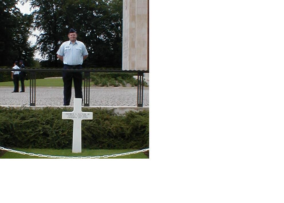 119343.JPG