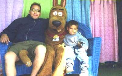 125547.jpg