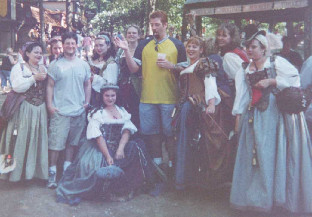 126494.jpg