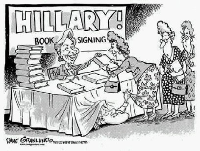 127681.jpg