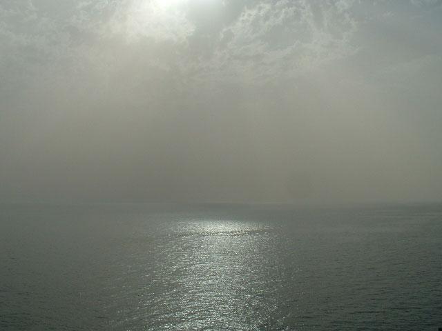 132550.jpg