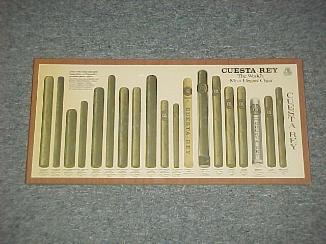 138309.JPG