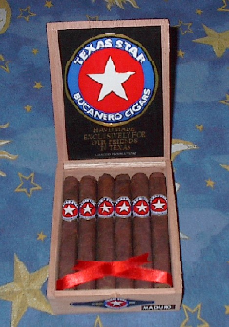 147340.jpg