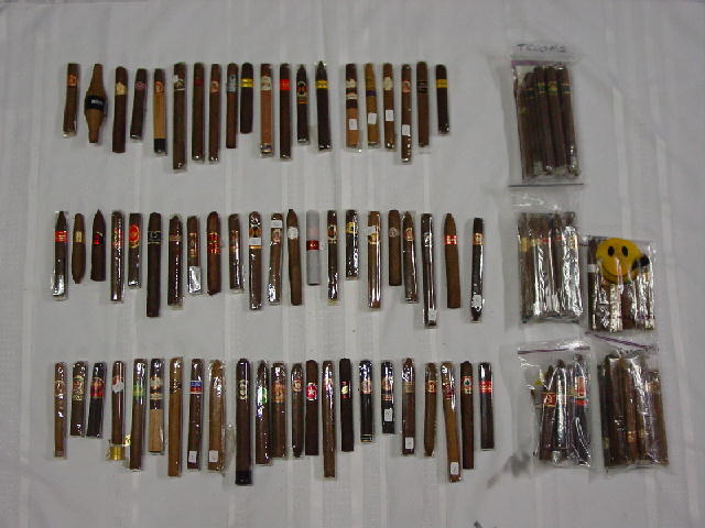 149049.jpg
