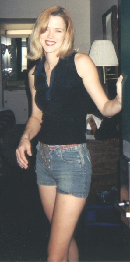 150419.jpg