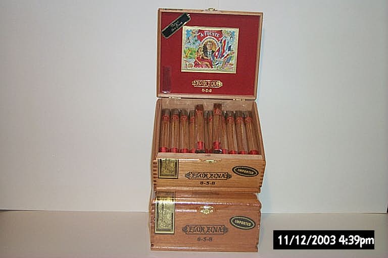 155892.JPG