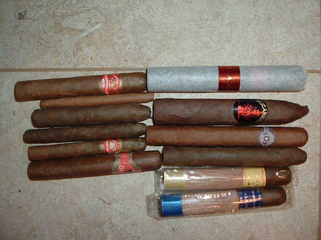 155900.jpg