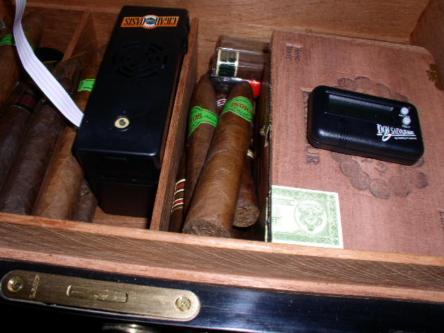 157684.JPG