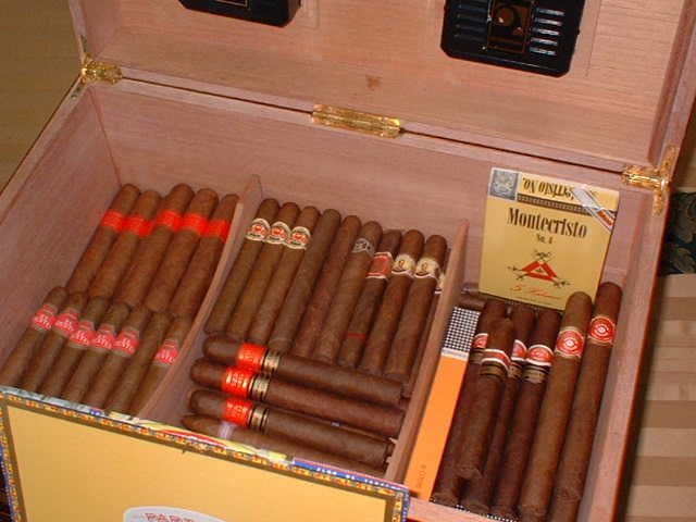 162510.JPG