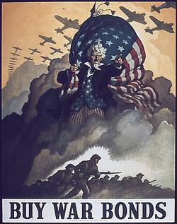 162783.jpg