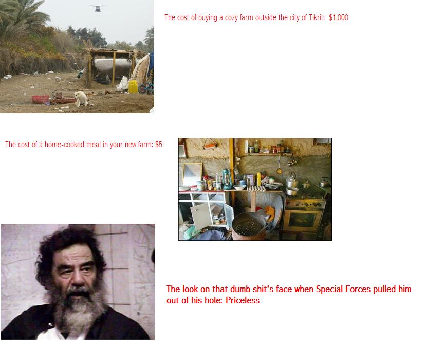 166236.jpg