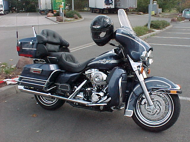 167273.JPG