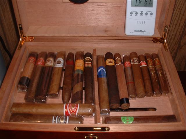 168754.JPG