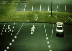 171078.gif