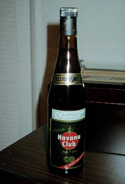 176497.JPG