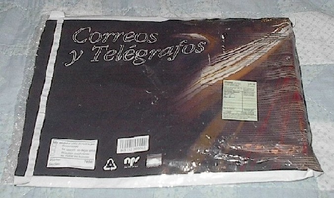 176814.JPG