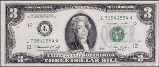 179988.jpg