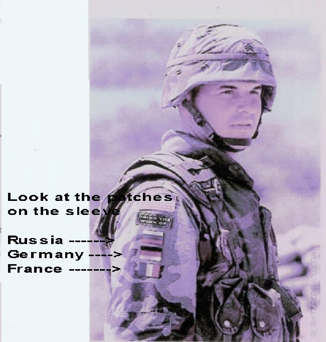 183995.jpg