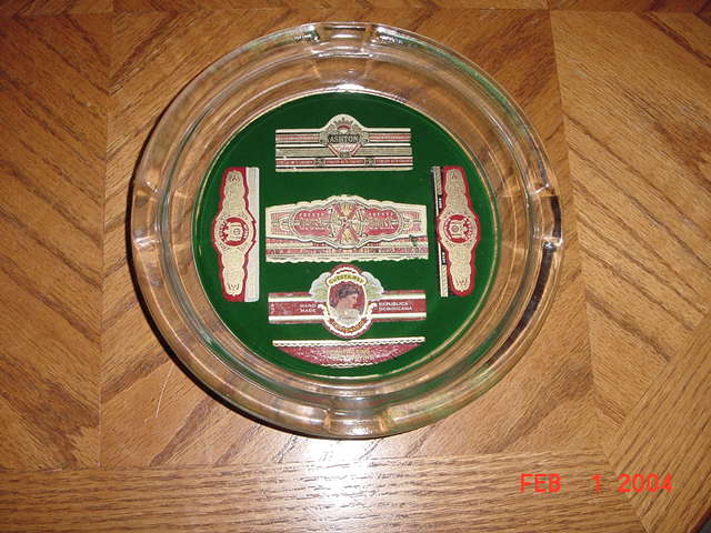 184951.jpg