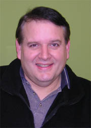 185828.jpg