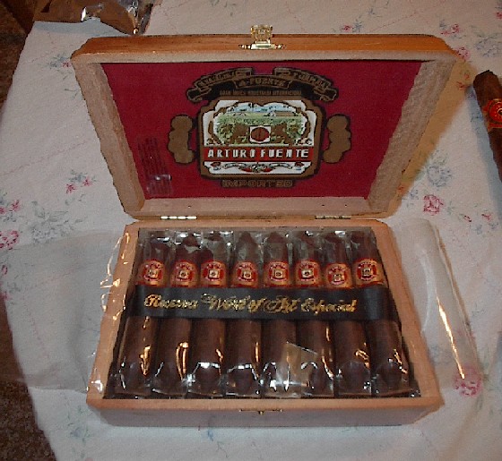 187665.jpg