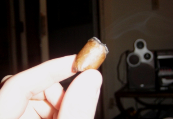 189141.jpg