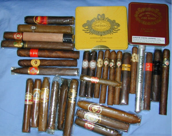 192404.jpg