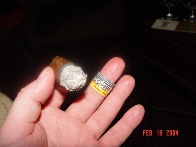 194855.JPG