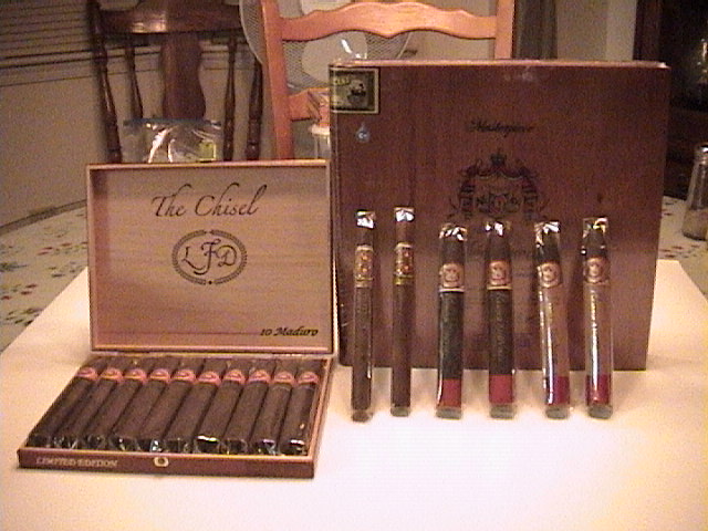 196547.JPG