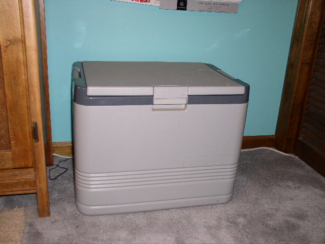 197101.JPG