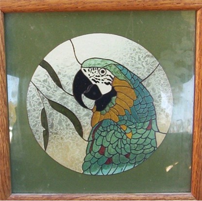 198702.JPG