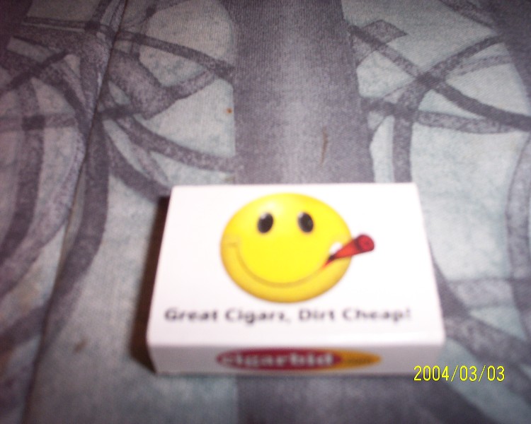200225.JPG
