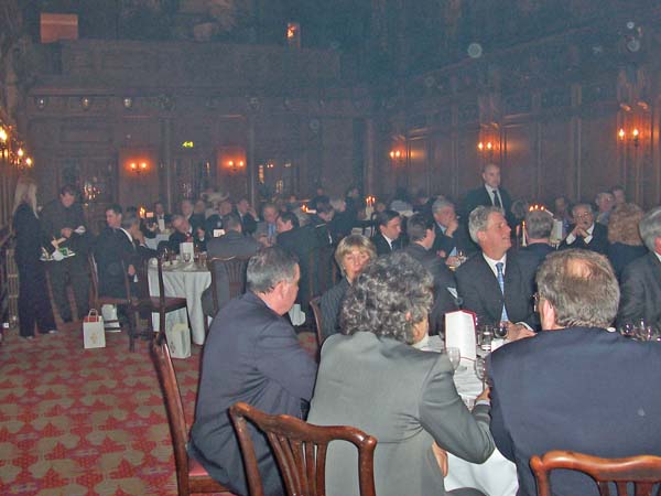 201058.jpg