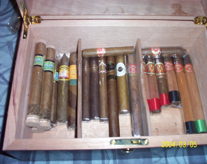 201097.JPG