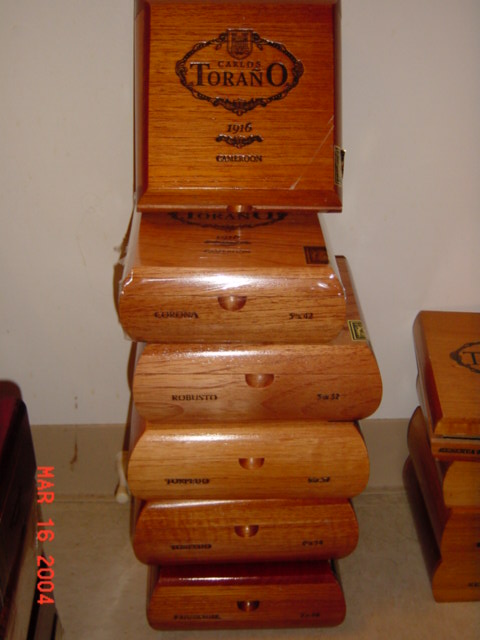 205869.JPG
