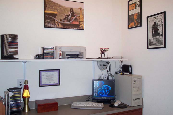 207784.jpg