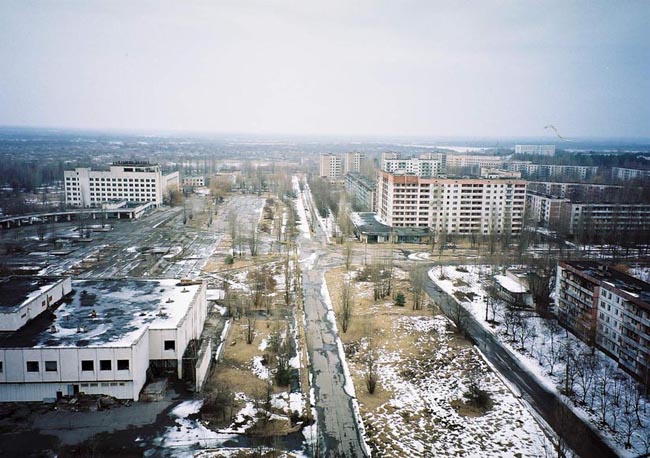 211425.jpg