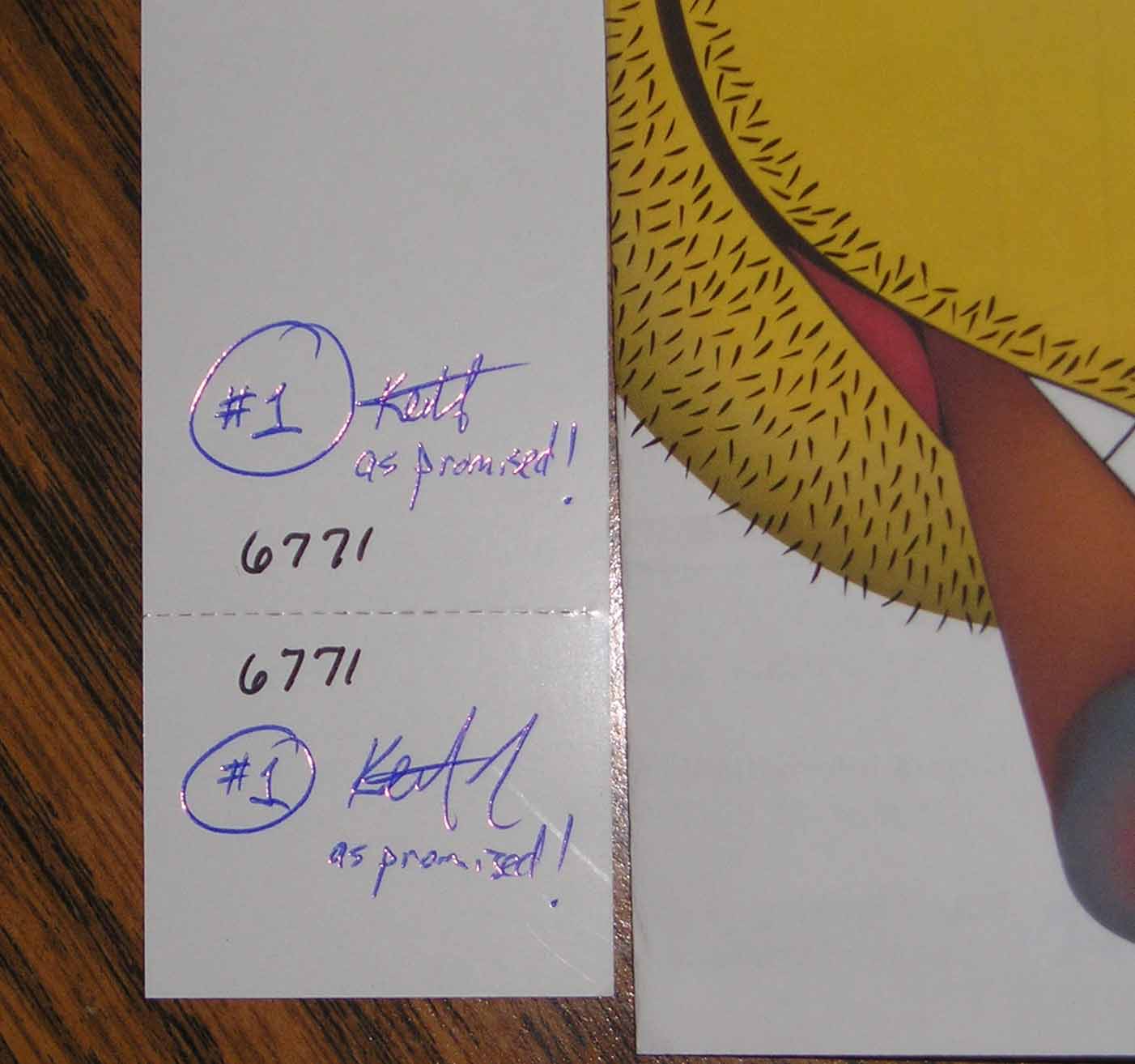 211855.jpg