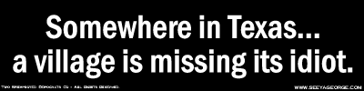 213794.gif