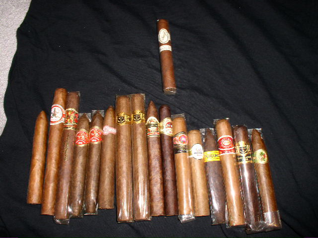 214694.JPG