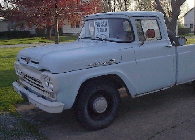 217428.jpg