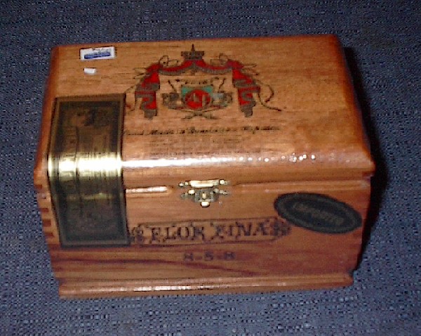 219930.jpg