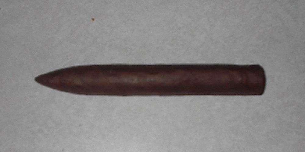 220400.JPG