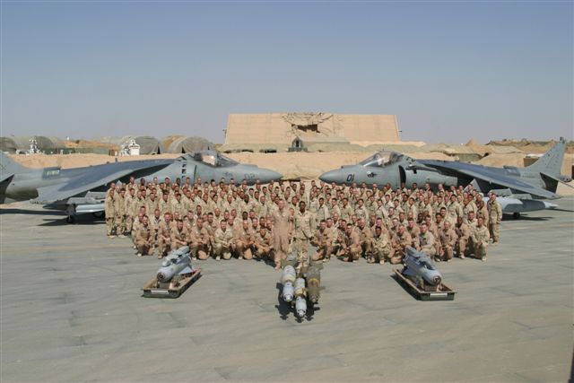 226720.jpg