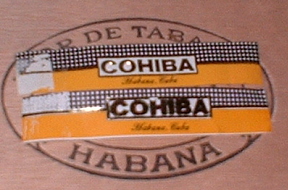227320.JPG