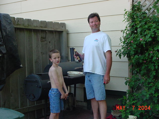 232001.jpg