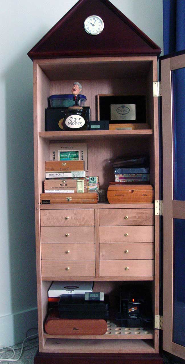 232126.jpg