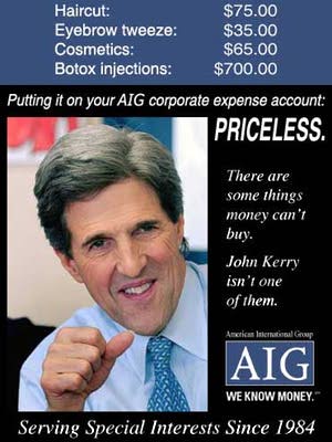 237965.jpg