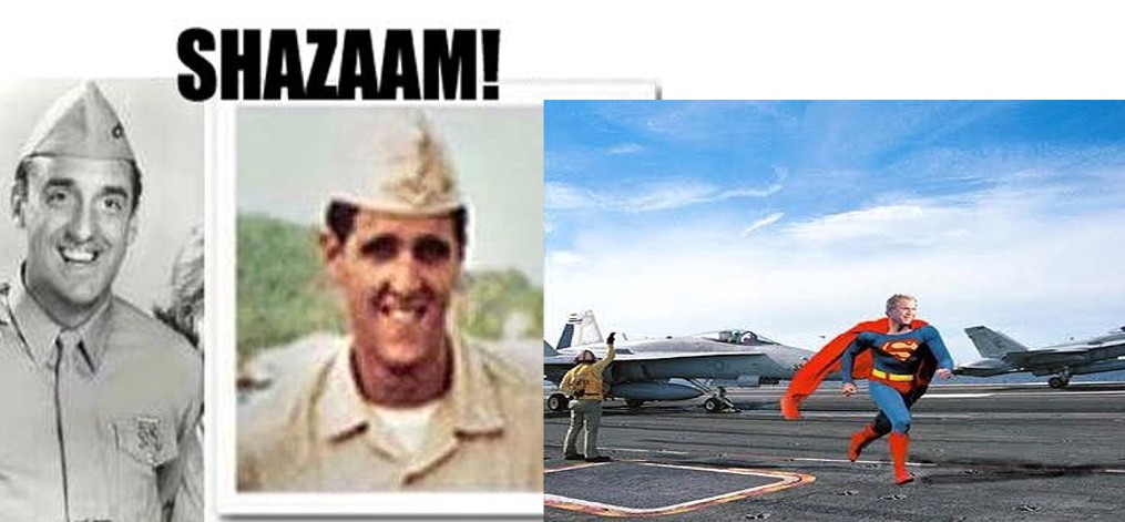237966.jpg
