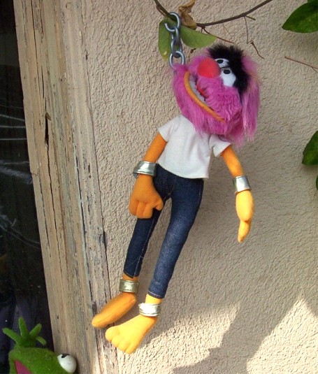 239672.jpg